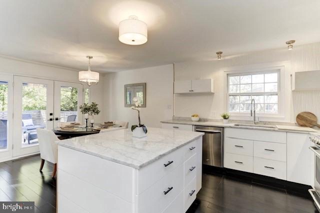 WILELINOR ESTATES - Residential