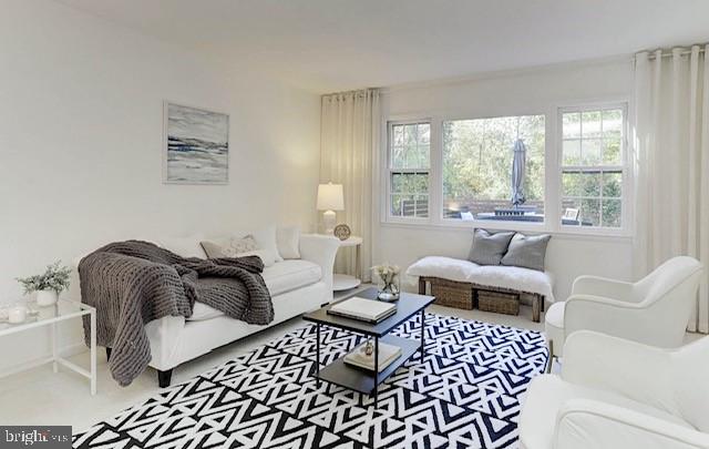 WILELINOR ESTATES - Residential