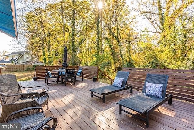 WILELINOR ESTATES - Residential