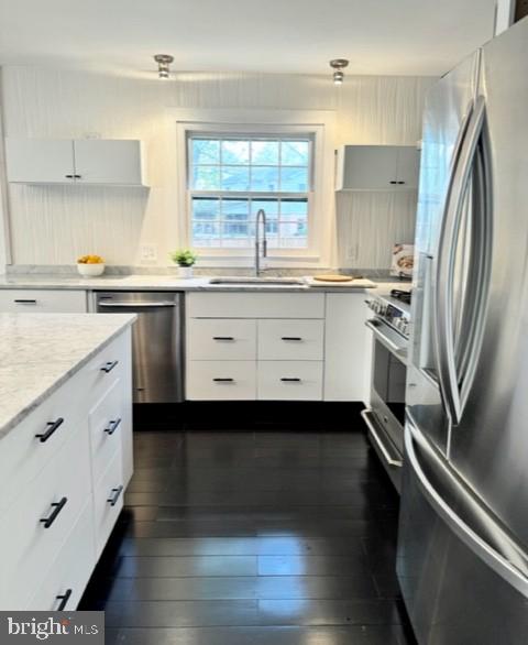 WILELINOR ESTATES - Residential