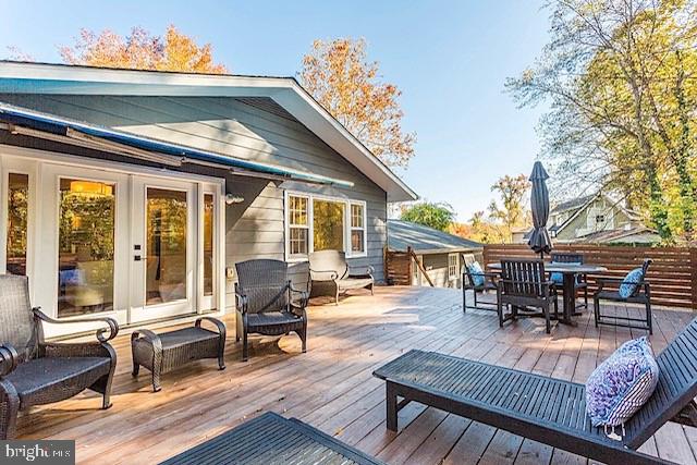 WILELINOR ESTATES - Residential