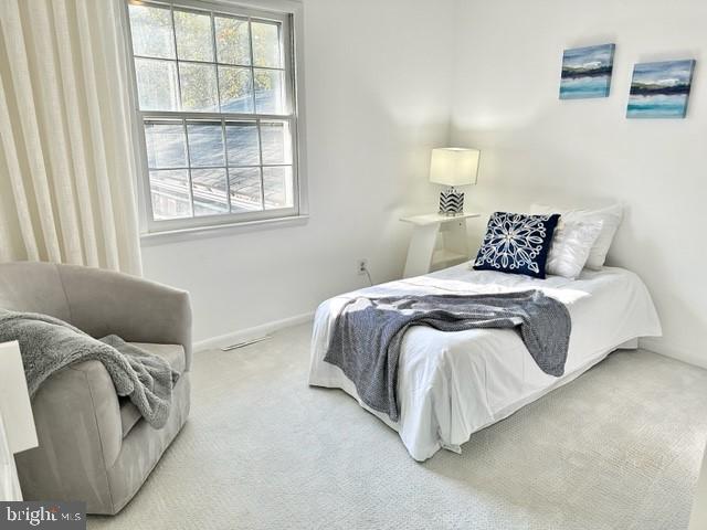 WILELINOR ESTATES - Residential