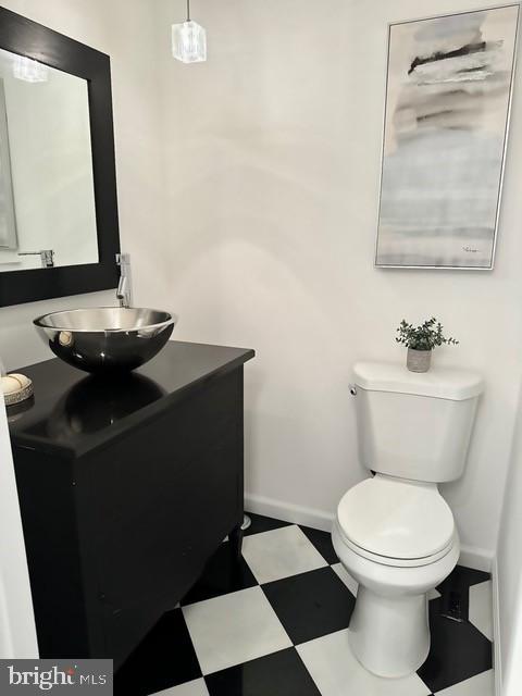 WILELINOR ESTATES - Residential