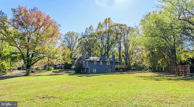 WILELINOR ESTATES - Residential