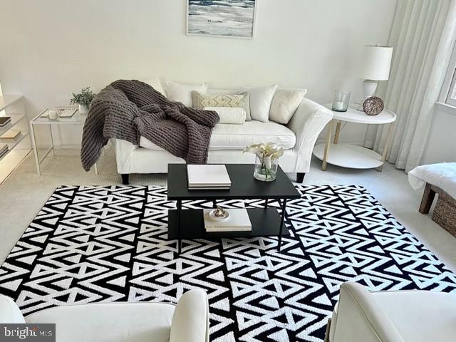 WILELINOR ESTATES - Residential