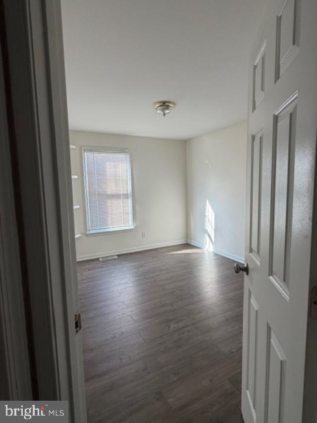 CHANCELLOR - Residential