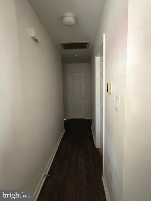 CHANCELLOR - Residential