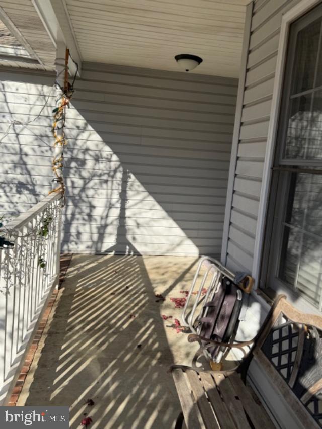 CHANCELLOR - Residential