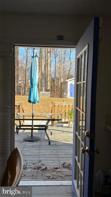 CHANCELLOR - Residential