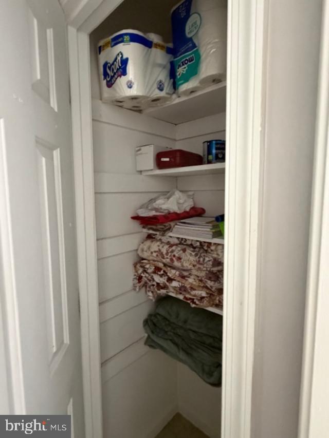 CHANCELLOR - Residential