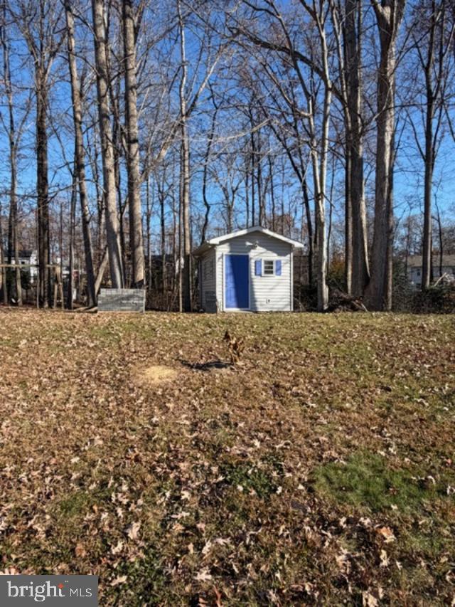 CHANCELLOR - Residential