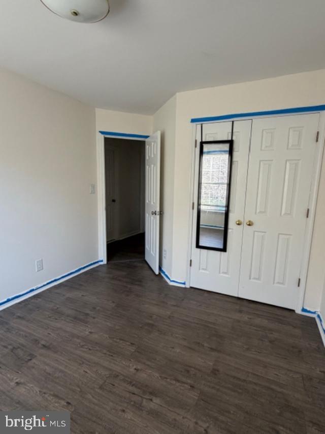 CHANCELLOR - Residential