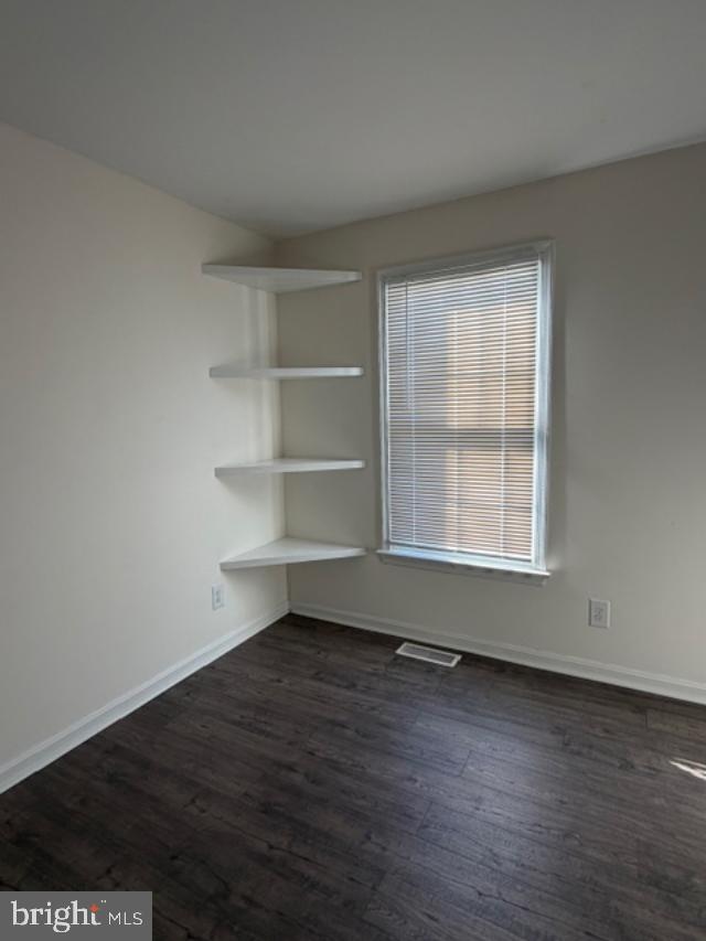 CHANCELLOR - Residential