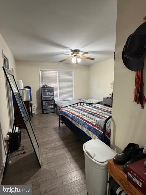 CHANCELLOR - Residential