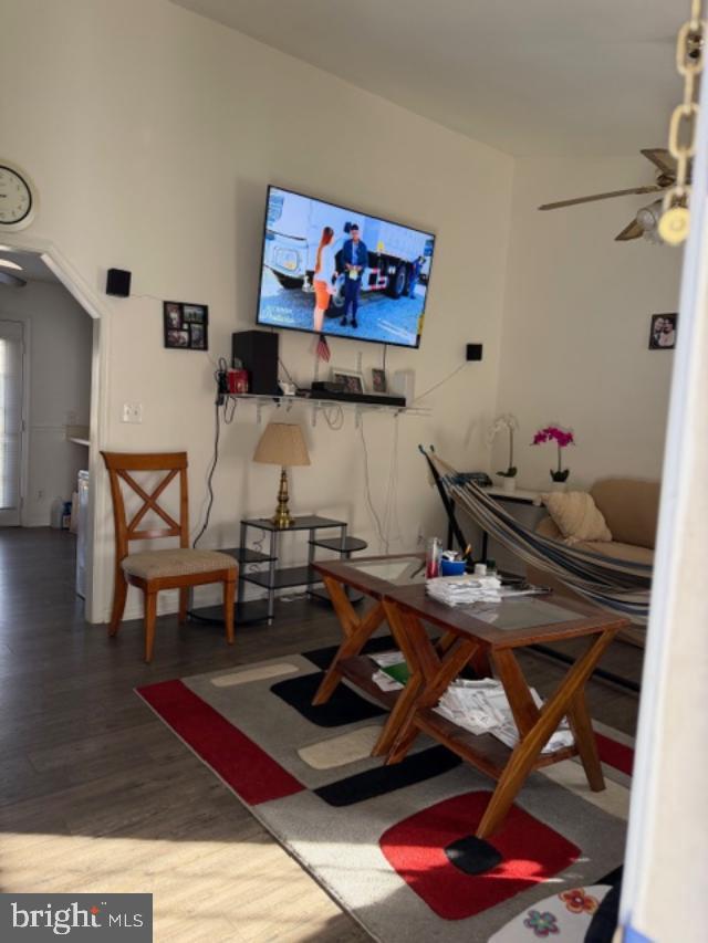 CHANCELLOR - Residential