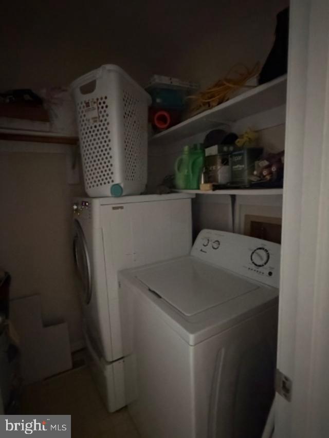 CHANCELLOR - Residential