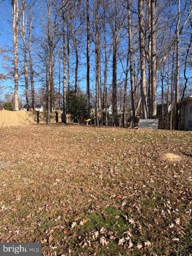 CHANCELLOR - Residential