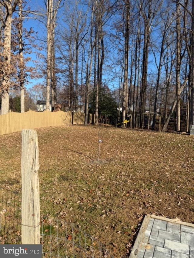 CHANCELLOR - Residential