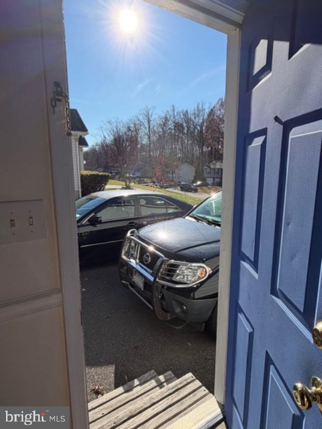 CHANCELLOR - Residential