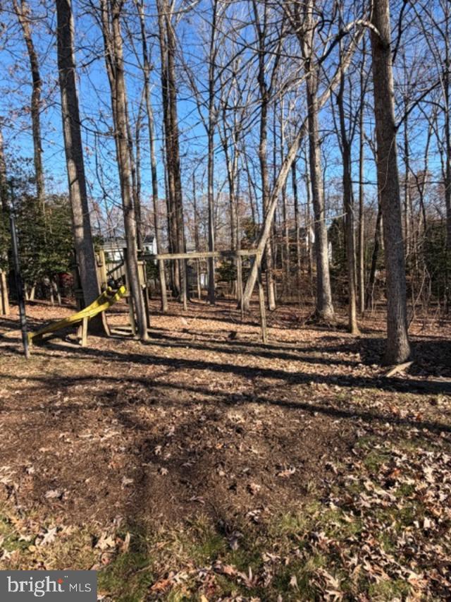 CHANCELLOR - Residential