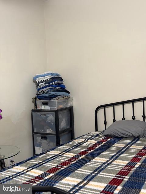 CHANCELLOR - Residential