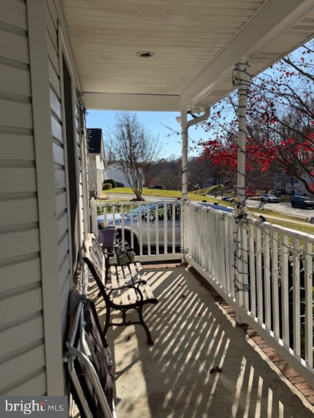 CHANCELLOR - Residential