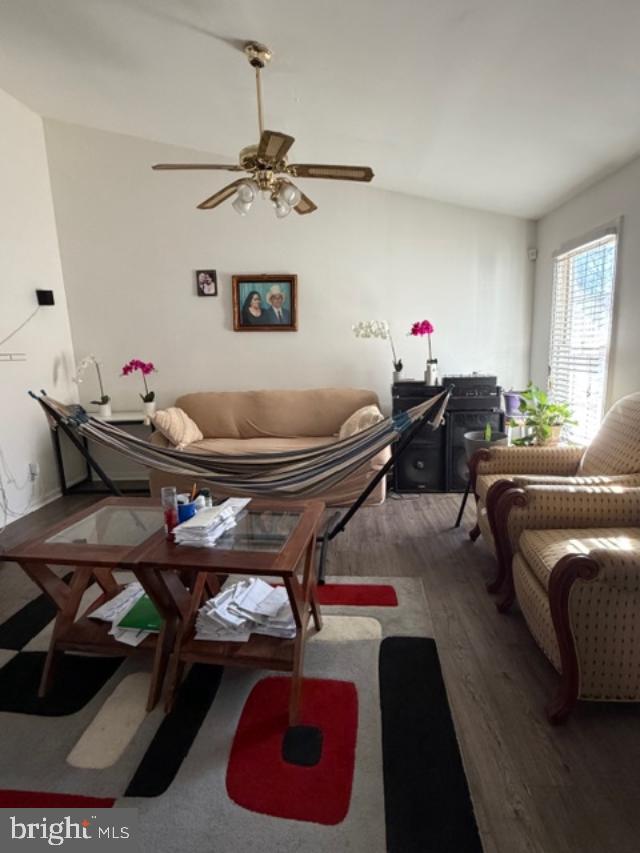 CHANCELLOR - Residential