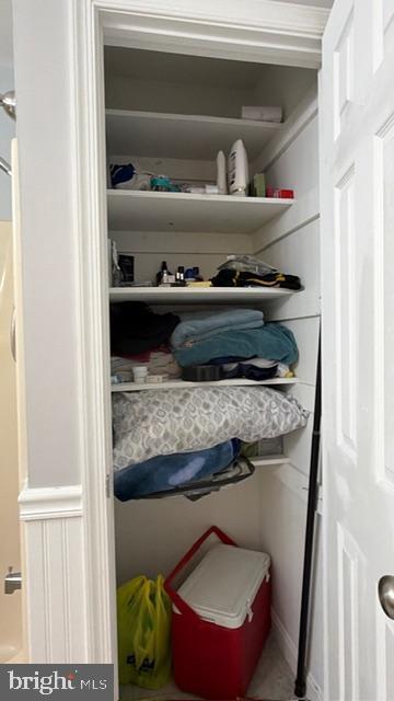 CHANCELLOR - Residential