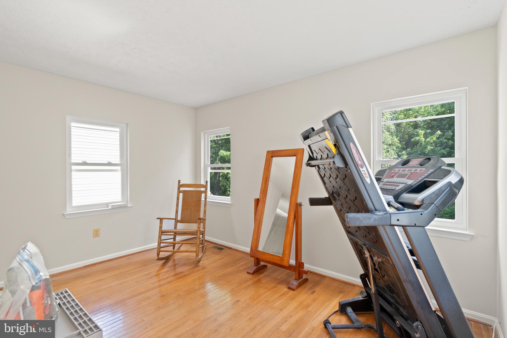 ST CHARLES SUB - HAMPSHIRE - Residential