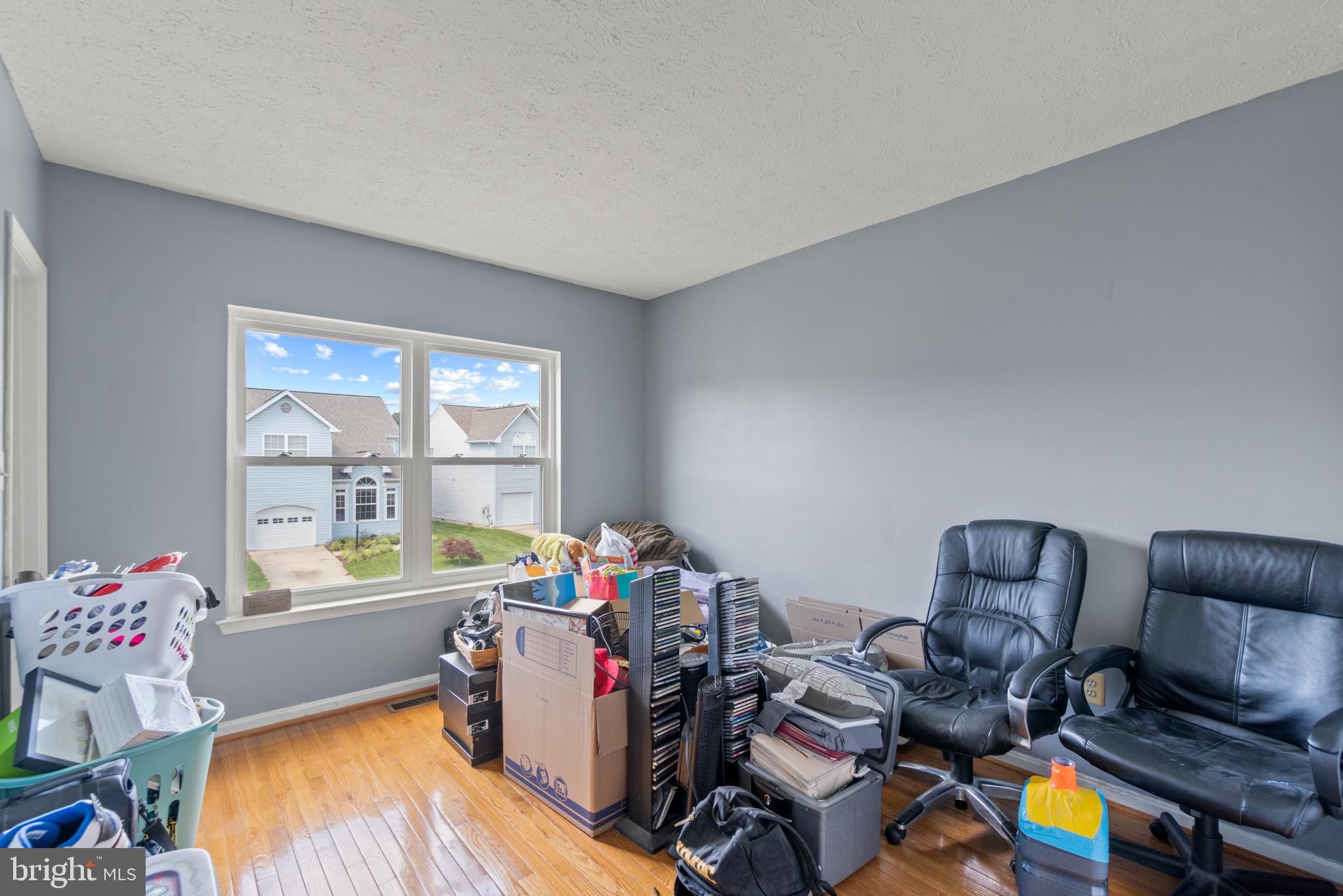 ST CHARLES SUB - HAMPSHIRE - Residential