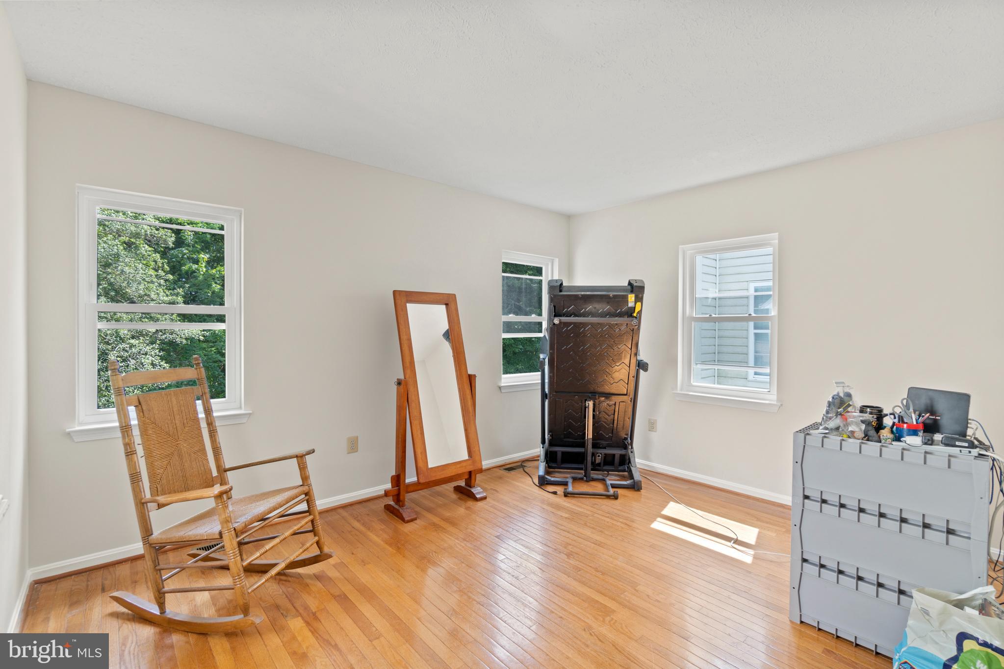 ST CHARLES SUB - HAMPSHIRE - Residential