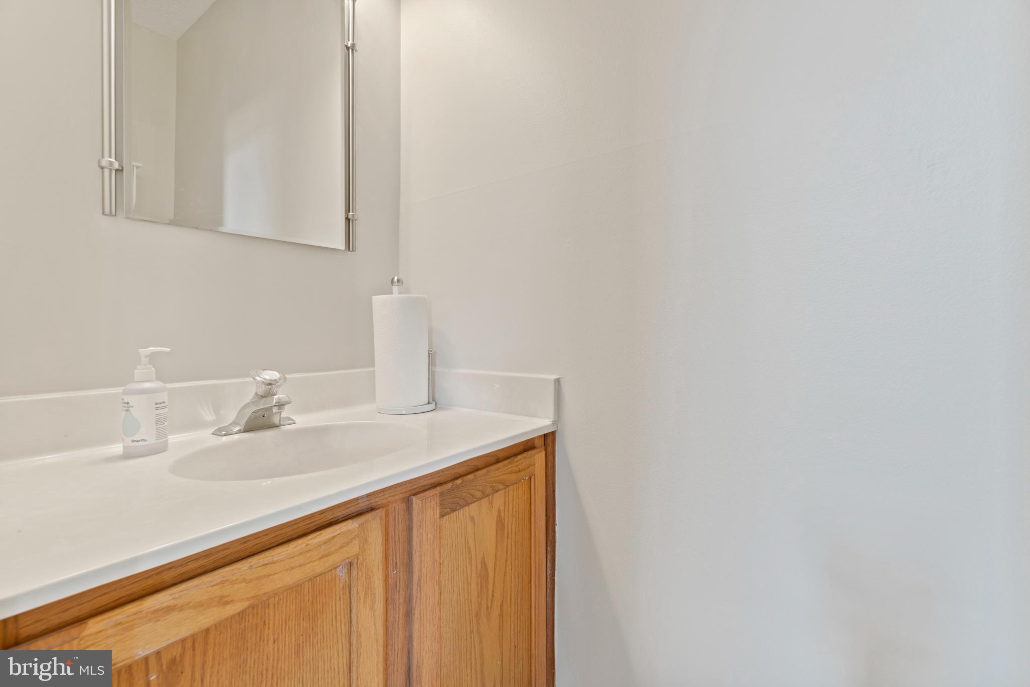 ST CHARLES SUB - HAMPSHIRE - Residential