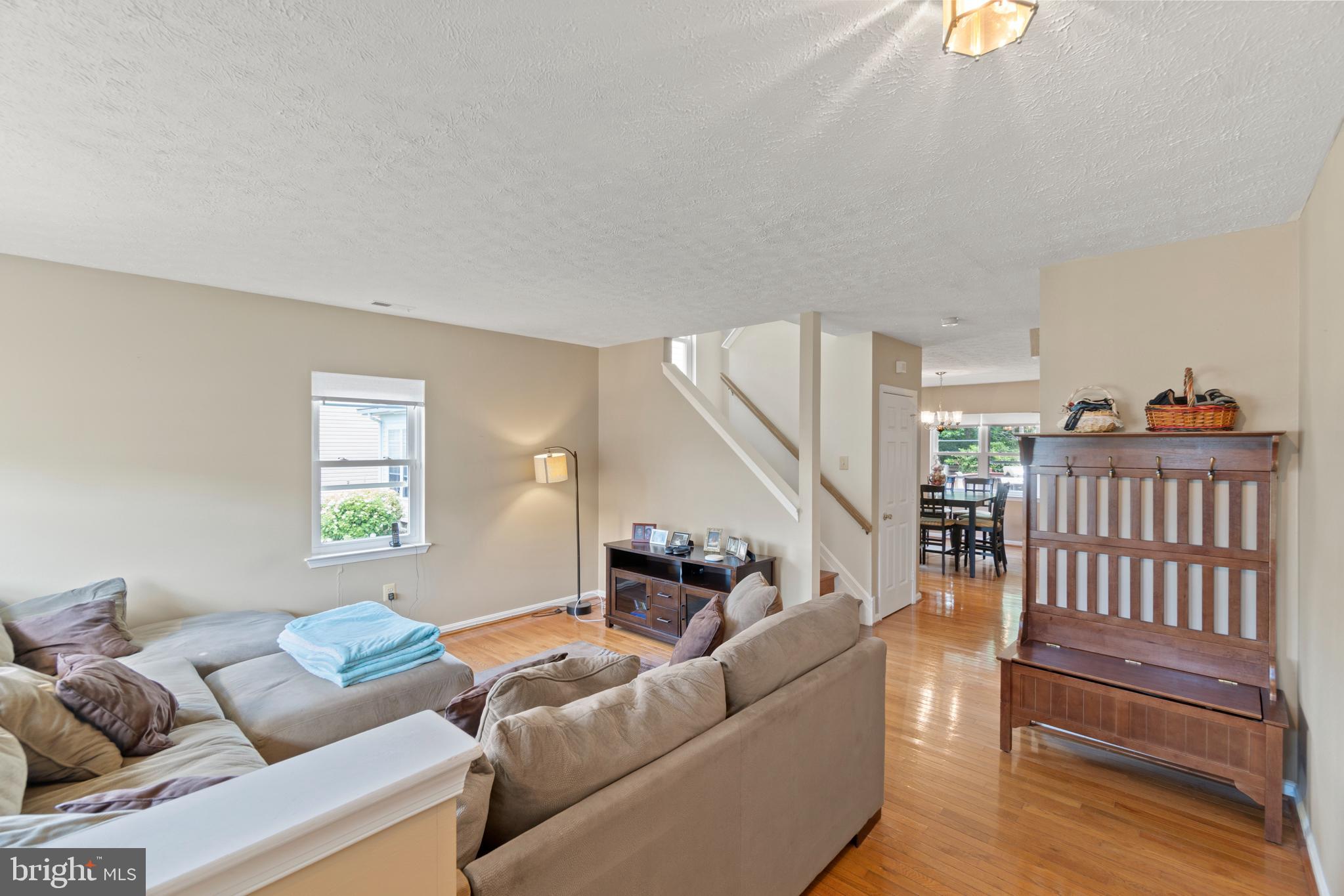 ST CHARLES SUB - HAMPSHIRE - Residential