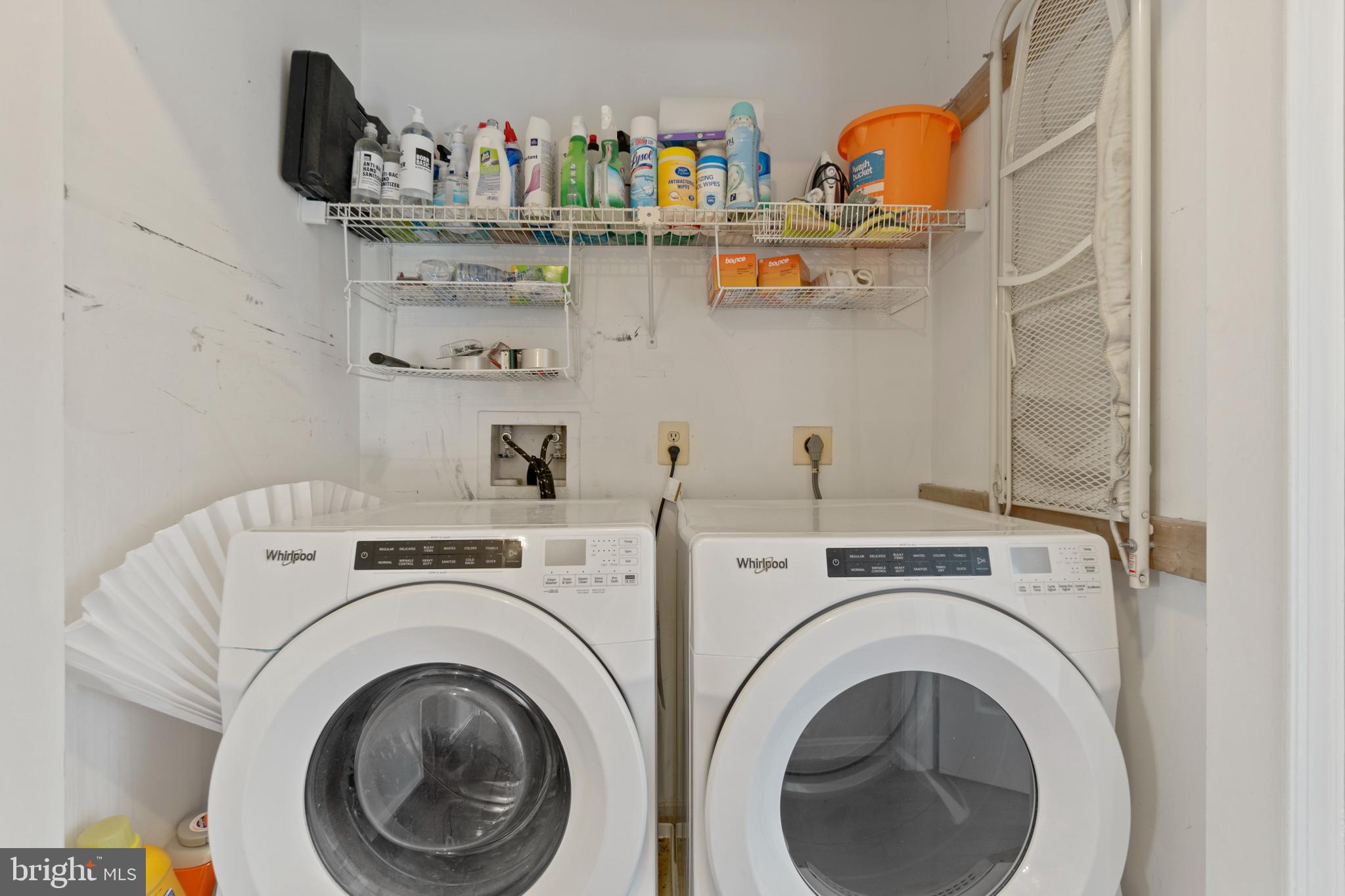 ST CHARLES SUB - HAMPSHIRE - Residential