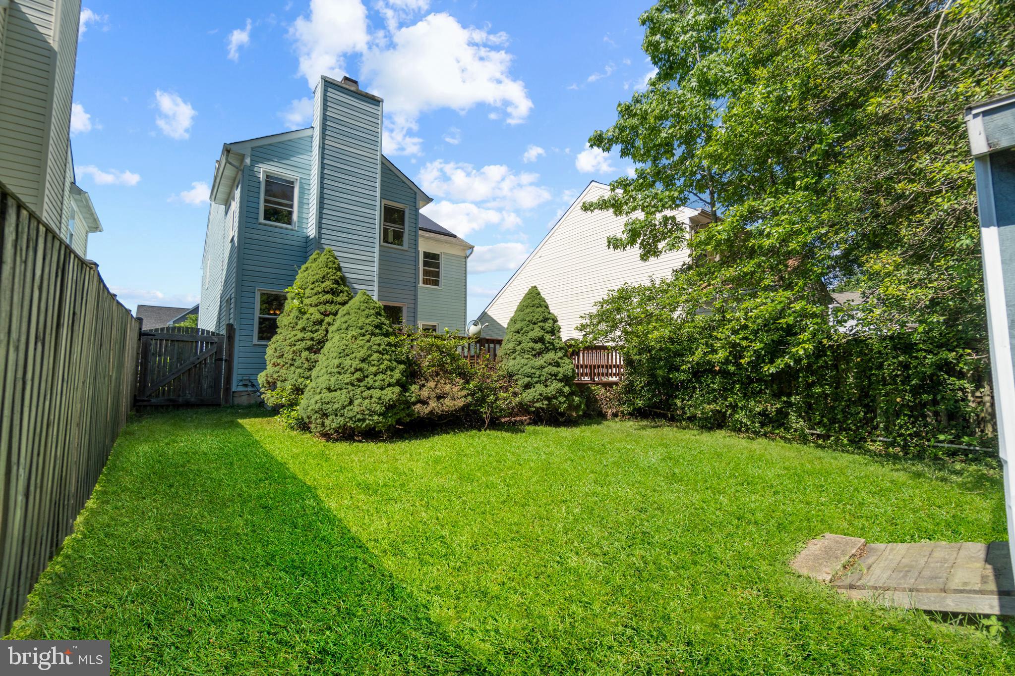 ST CHARLES SUB - HAMPSHIRE - Residential