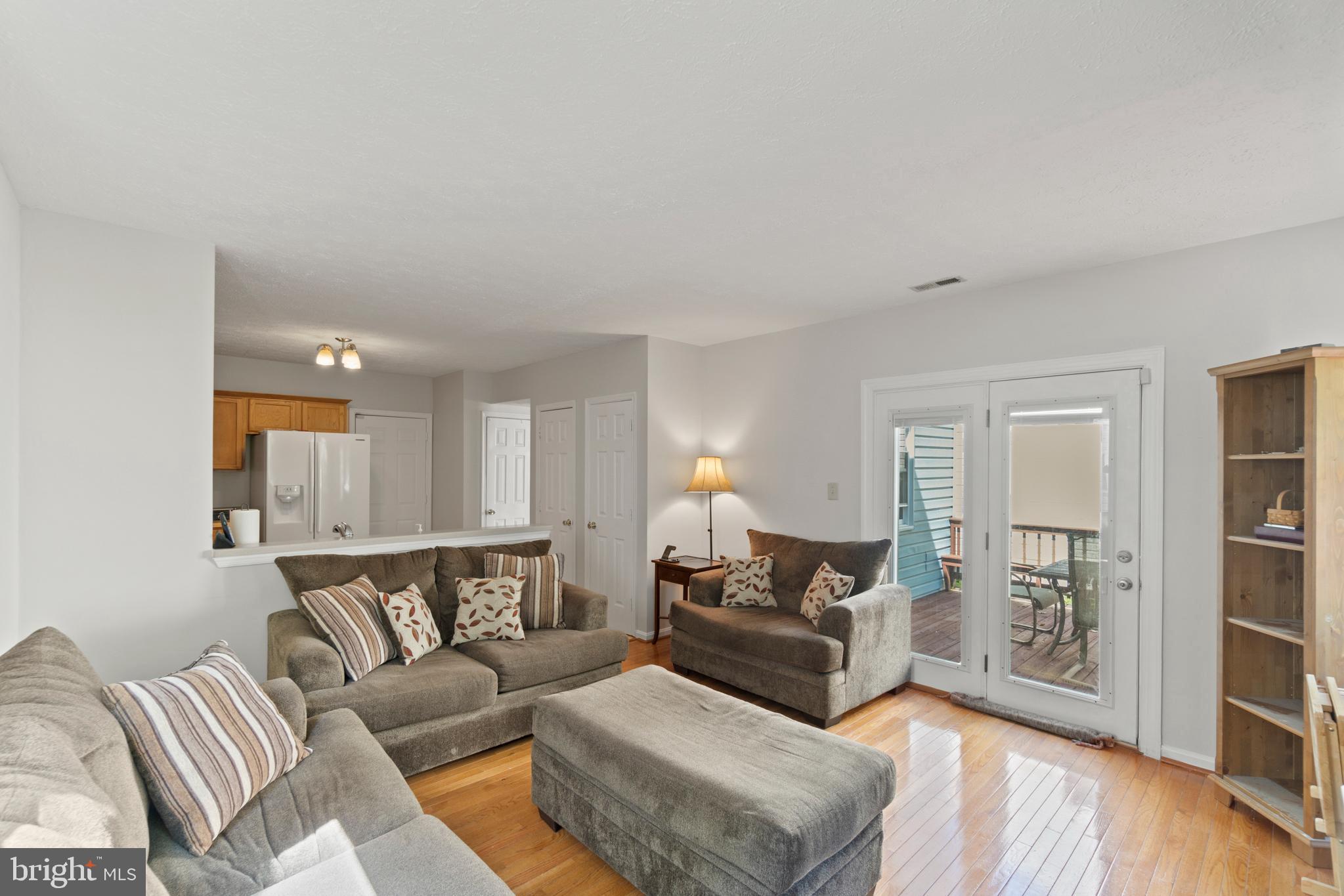 ST CHARLES SUB - HAMPSHIRE - Residential