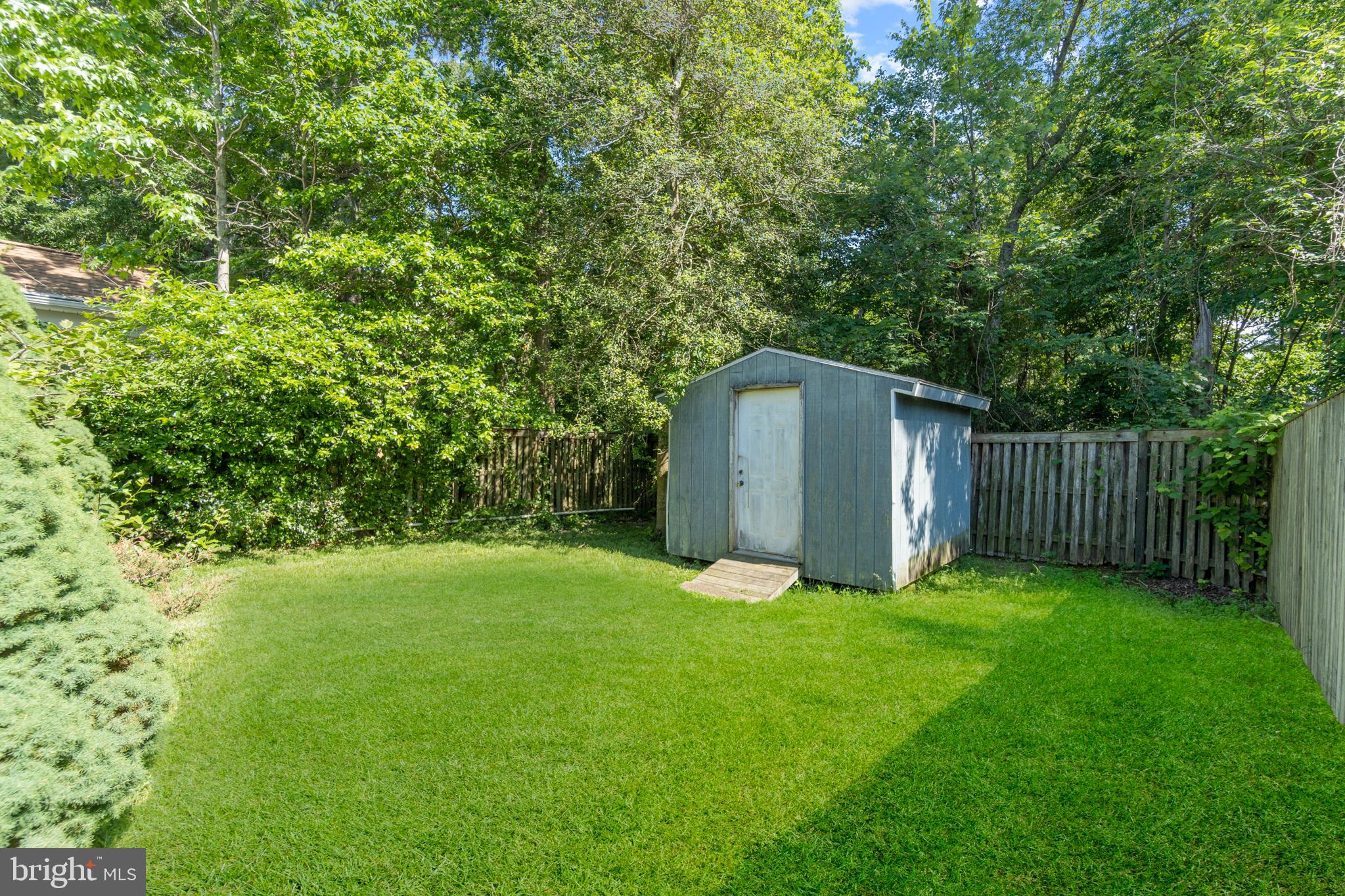 ST CHARLES SUB - HAMPSHIRE - Residential