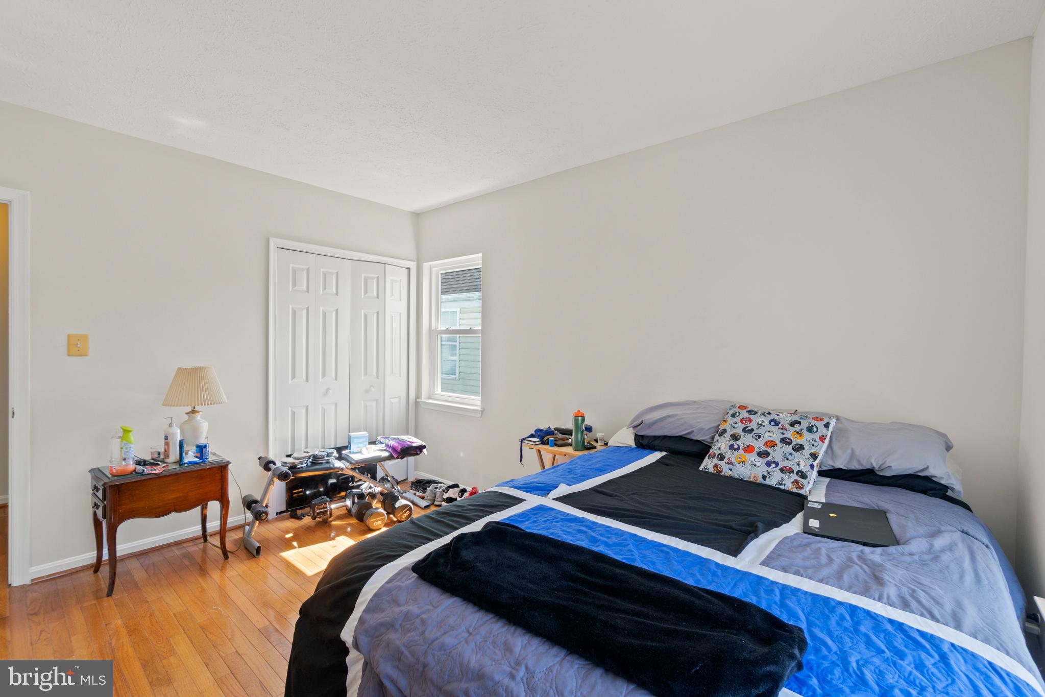 ST CHARLES SUB - HAMPSHIRE - Residential