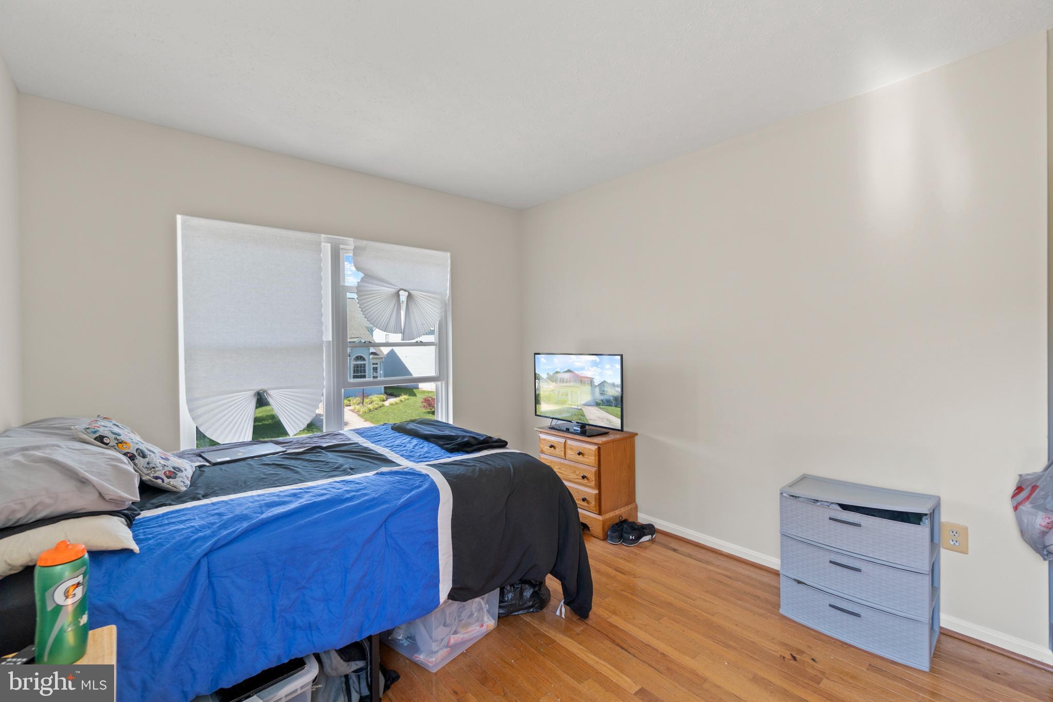 ST CHARLES SUB - HAMPSHIRE - Residential