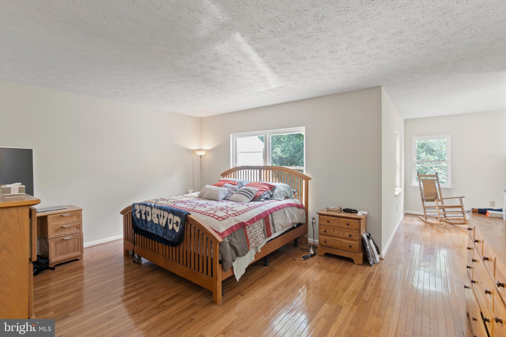 ST CHARLES SUB - HAMPSHIRE - Residential