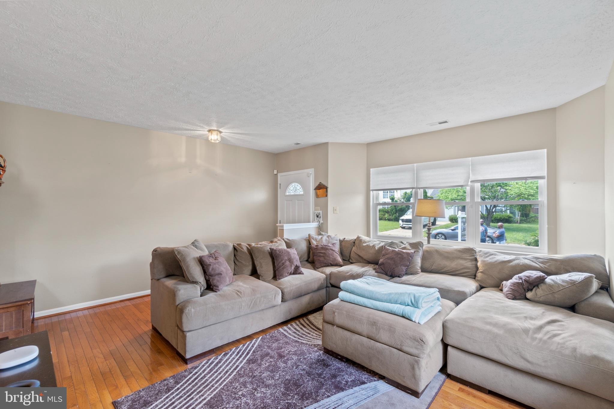 ST CHARLES SUB - HAMPSHIRE - Residential