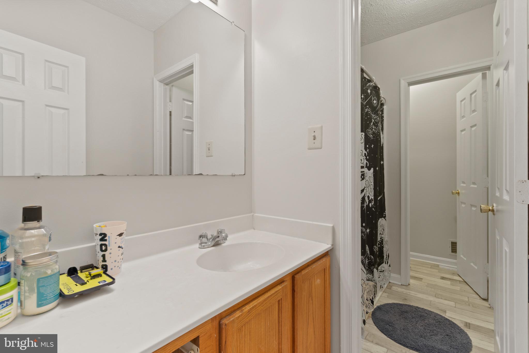 ST CHARLES SUB - HAMPSHIRE - Residential