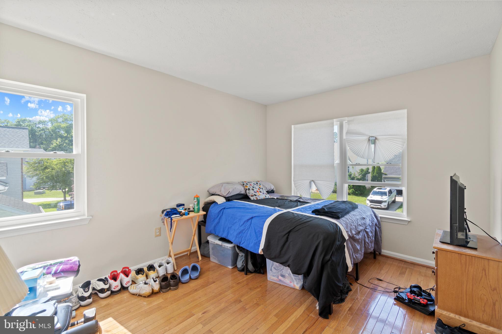 ST CHARLES SUB - HAMPSHIRE - Residential