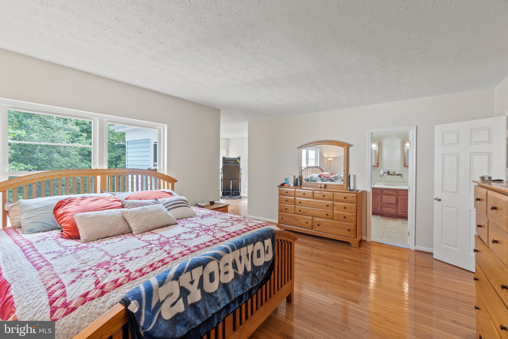 ST CHARLES SUB - HAMPSHIRE - Residential