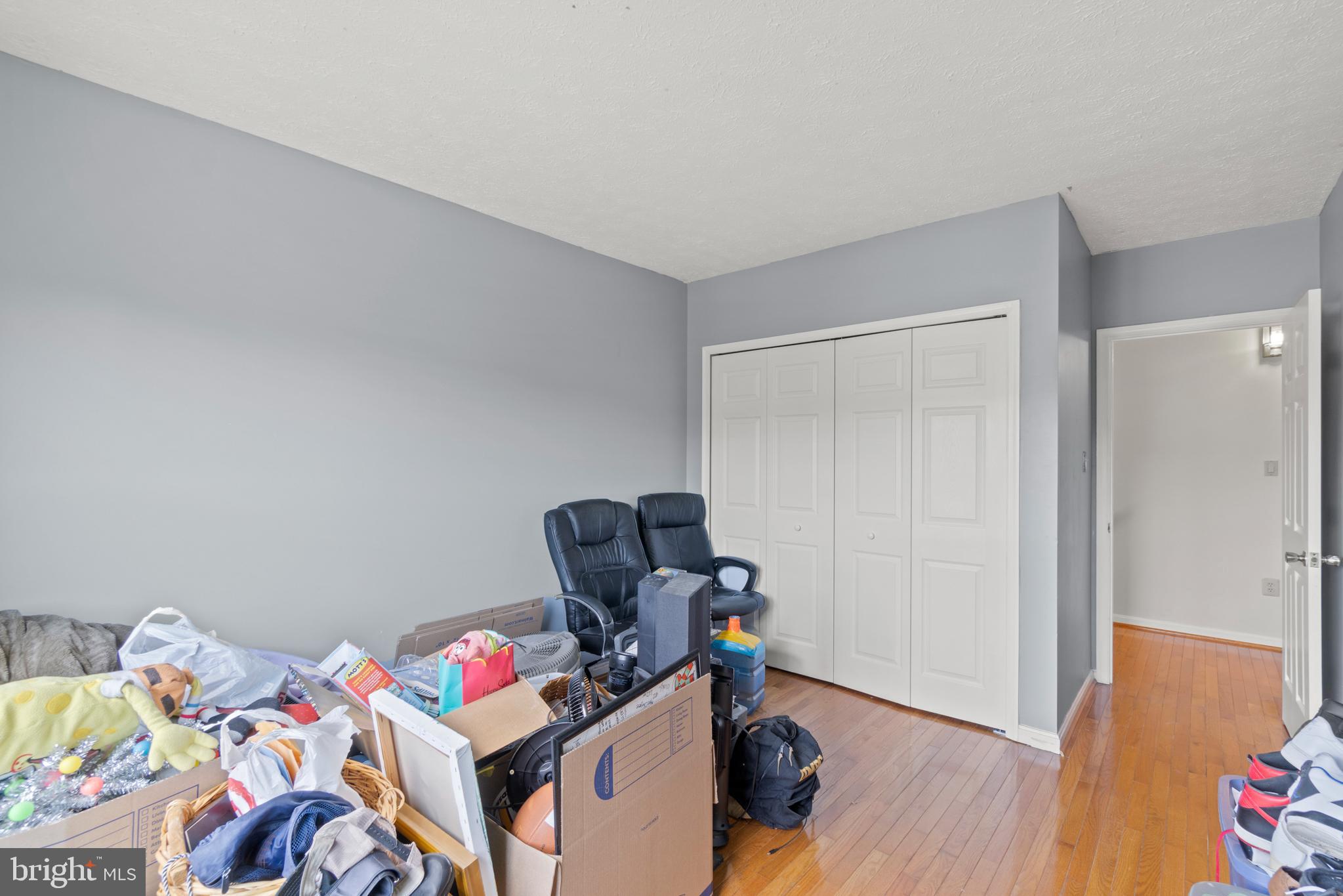 ST CHARLES SUB - HAMPSHIRE - Residential