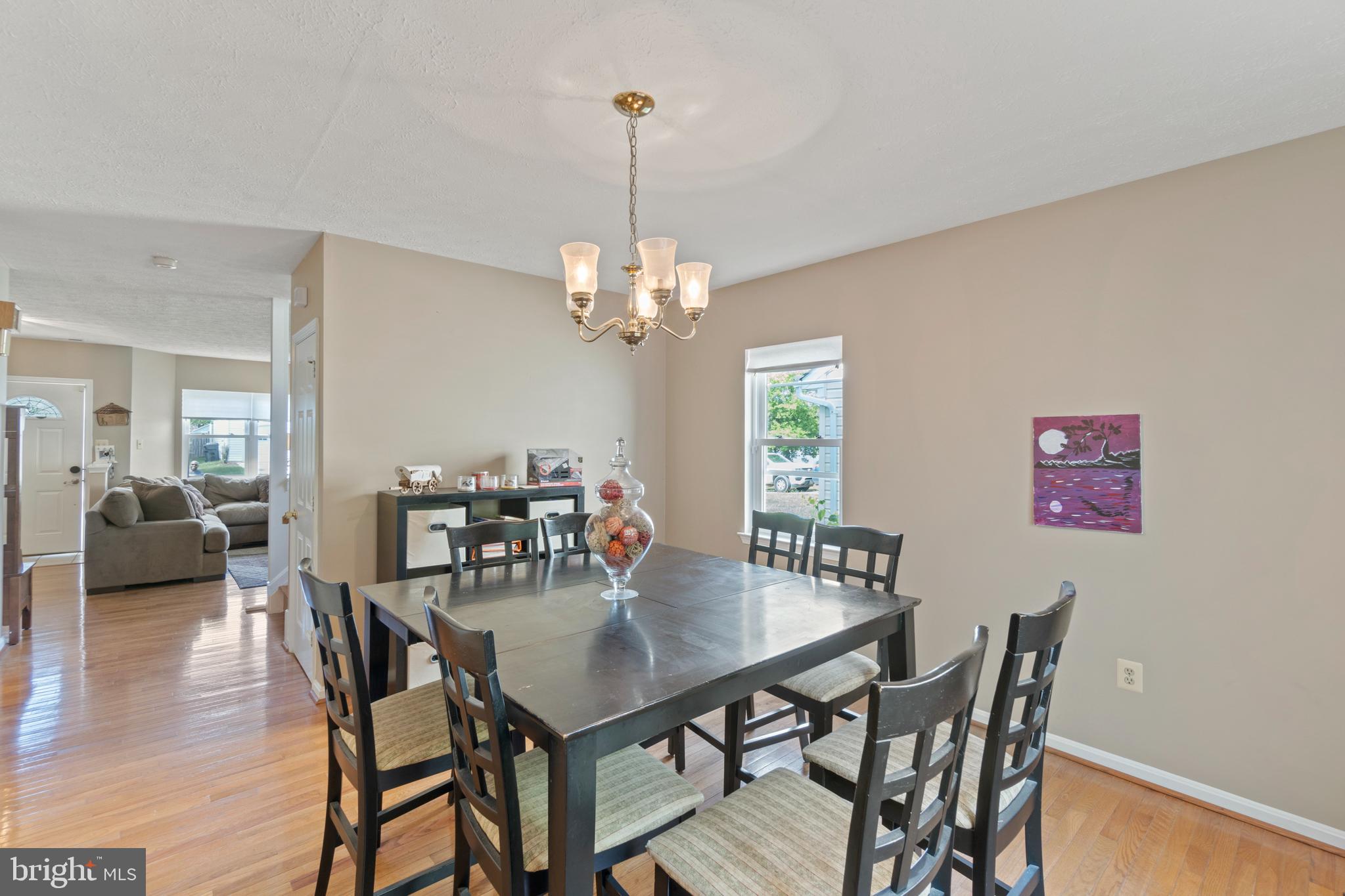 ST CHARLES SUB - HAMPSHIRE - Residential