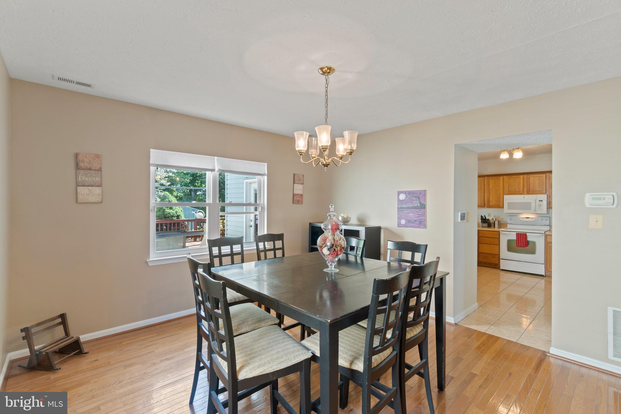 ST CHARLES SUB - HAMPSHIRE - Residential