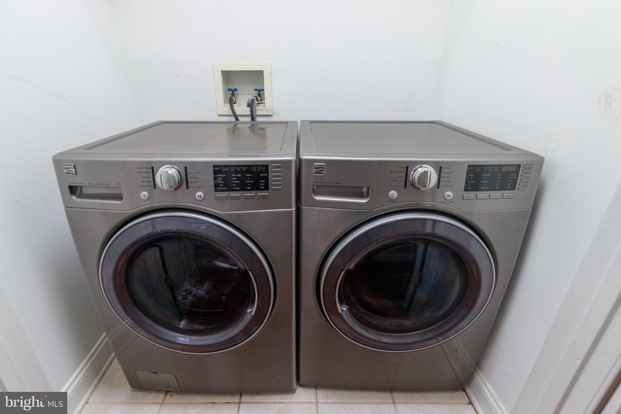 BUTCHER'S HILL - Residential