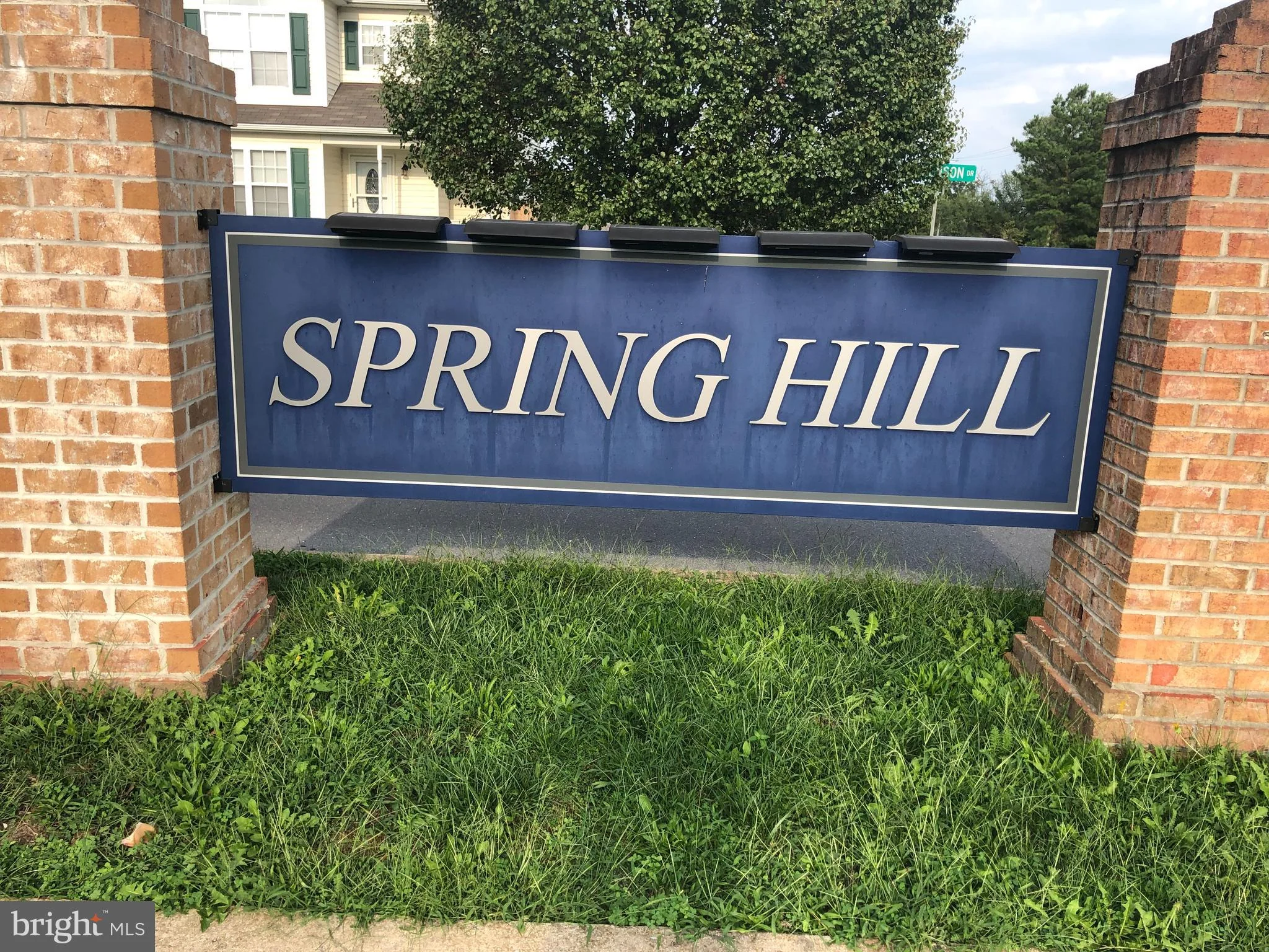 91 Melville Drive, Inwood, WV 25428