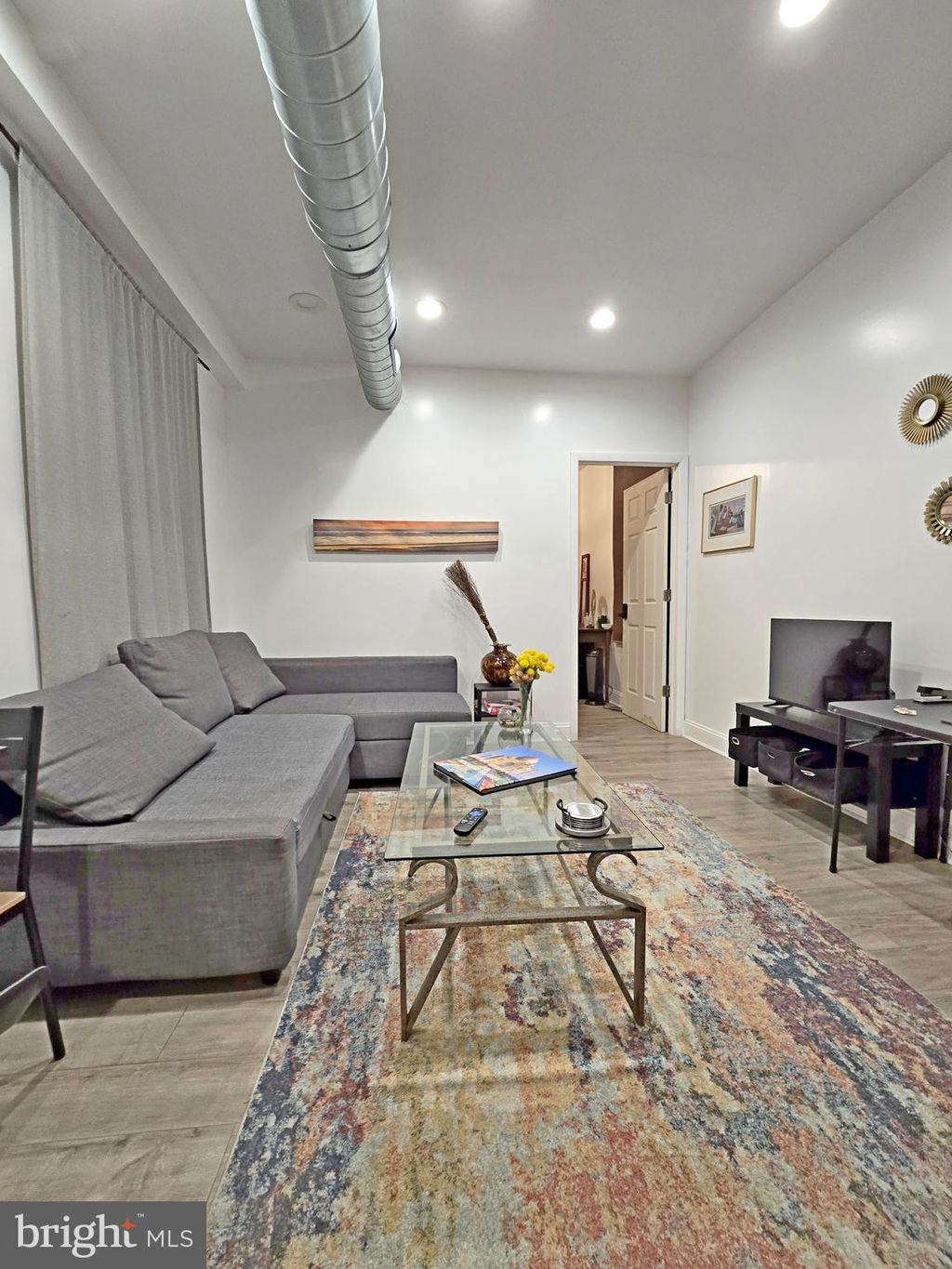 Photo of 617 E Locust Avenue, PHILADELPHIA, PA 19144 (MLS # PAPH2560798)